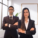 Arbel Cohen, Law Office